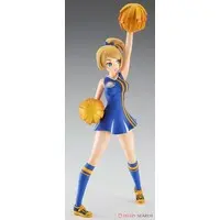1/12 Scale Model Kit - Tamago Girls (Egg Girls)
