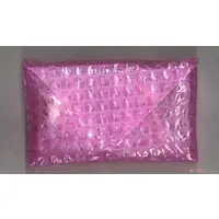 1/12 Scale Model Kit - Tamago Girls (Egg Girls)