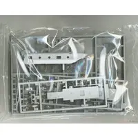 1/144 Scale Model Kit - Japan Self-Defense Forces / CH-47