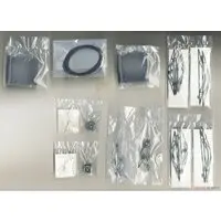 1/144 Scale Model Kit - Diocolle Combat Series