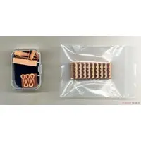 1/35 Scale Model Kit - Tank