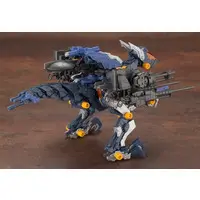 1/72 Scale Model Kit - 1/24 Scale Model Kit - ZOIDS / Gun Sniper