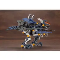1/72 Scale Model Kit - 1/24 Scale Model Kit - ZOIDS / Gun Sniper