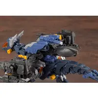 1/72 Scale Model Kit - 1/24 Scale Model Kit - ZOIDS / Gun Sniper