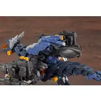 1/72 Scale Model Kit - 1/24 Scale Model Kit - ZOIDS / Gun Sniper