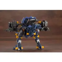 1/72 Scale Model Kit - 1/24 Scale Model Kit - ZOIDS / Gun Sniper