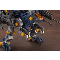 1/72 Scale Model Kit - 1/24 Scale Model Kit - ZOIDS / Gun Sniper