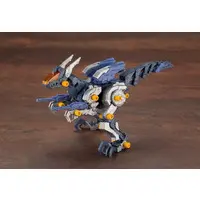 1/72 Scale Model Kit - 1/24 Scale Model Kit - ZOIDS / Gun Sniper