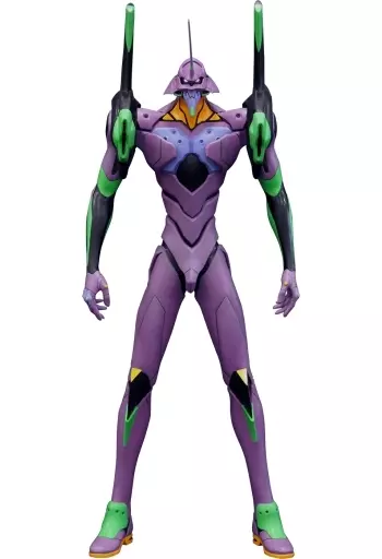 Garage Kit - Soft Vinyl Kit - Plastic Model Kit - ULTRAMAN Series