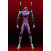 Garage Kit - Soft Vinyl Kit - Plastic Model Kit - ULTRAMAN Series