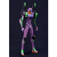 Garage Kit - Soft Vinyl Kit - Plastic Model Kit - ULTRAMAN Series