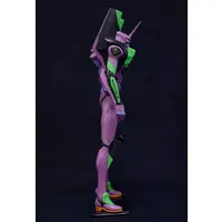 Garage Kit - Soft Vinyl Kit - Plastic Model Kit - ULTRAMAN Series