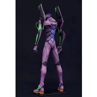 Garage Kit - Soft Vinyl Kit - Plastic Model Kit - ULTRAMAN Series