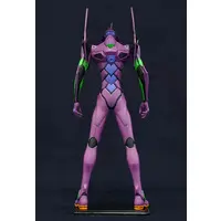 Garage Kit - Soft Vinyl Kit - Plastic Model Kit - ULTRAMAN Series