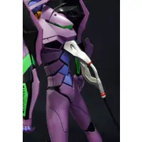 Garage Kit - Soft Vinyl Kit - Plastic Model Kit - ULTRAMAN Series