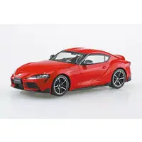 1/32 Scale Model Kit - Vehicle / SUPRA