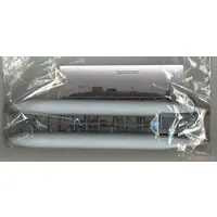 1/350 Scale Model Kit - Nuclear submarine