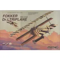 1/32 Scale Model Kit - 1/24 Scale Model Kit - Fighter aircraft model kits