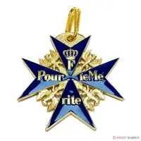 1/32 Scale Model Kit - 1/24 Scale Model Kit - Fighter aircraft model kits