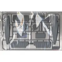 1/32 Scale Model Kit - 1/24 Scale Model Kit - Fighter aircraft model kits