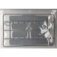 1/32 Scale Model Kit - 1/24 Scale Model Kit - Fighter aircraft model kits