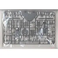 1/32 Scale Model Kit - 1/24 Scale Model Kit - Fighter aircraft model kits