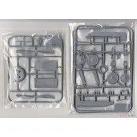 1/32 Scale Model Kit - 1/24 Scale Model Kit - Fighter aircraft model kits