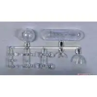 1/72 Scale Model Kit - Torpedo bomber