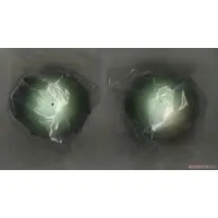 1/144 Scale Model Kit - Diocolle Combat Series