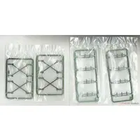 1/144 Scale Model Kit - Diocolle Combat Series