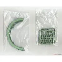 1/144 Scale Model Kit - Diocolle Combat Series