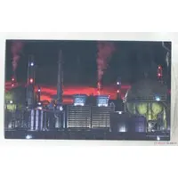 1/144 Scale Model Kit - Diocolle Combat Series