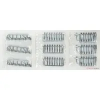 1/144 Scale Model Kit - Diocolle Combat Series