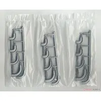 1/144 Scale Model Kit - Diocolle Combat Series