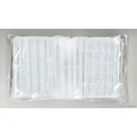 1/700 Scale Model Kit - Detail-Up Parts