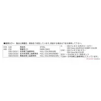 1/700 Scale Model Kit - Detail-Up Parts