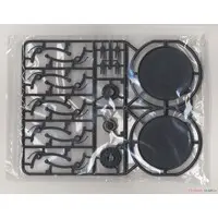 Plastic Model Kit - Da Vinci Series