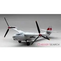 1/48 Scale Model Kit - Aircraft