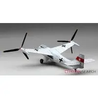 1/48 Scale Model Kit - Aircraft