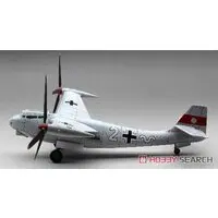 1/48 Scale Model Kit - Aircraft