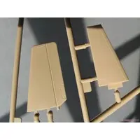 1/48 Scale Model Kit - Aircraft