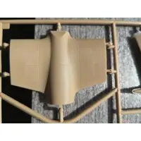 1/48 Scale Model Kit - Aircraft