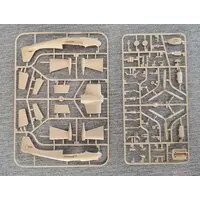 1/48 Scale Model Kit - Aircraft