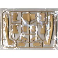 1/48 Scale Model Kit - Aircraft