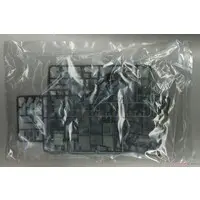 1/35 3･1/2t Truck (SKW-477) Model Kit