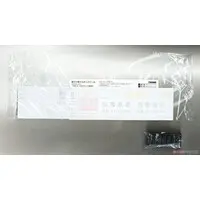 1/35 3･1/2t Truck (SKW-477) Model Kit