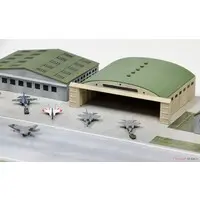 1/700 Scale Model Kit - Fire-Engine / Lockheed F-35 Lightning II