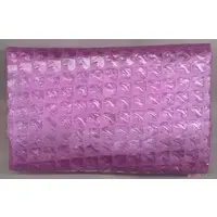 1/12 Scale Model Kit - Tamago Girls (Egg Girls)