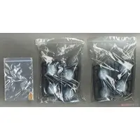 1/35 Scale Model Kit - Weapon