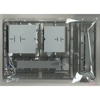 1/16 Scale Model Kit - Warship plastic model kit / Japanese Battleship Yamato